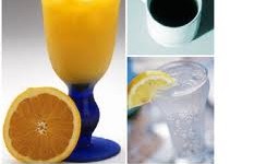 Beverage Coupon Roundup | Save on Starbucks, Welch’s, Pepsi and More!