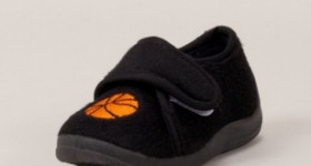 BLOWOUT $1 Sale Prices + new items added! Shoes, toys, clothes, more!