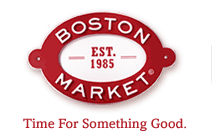 BOGO Free Mediterranean Chicken Carver Sandwich or Salad Bowl + More Restaurant Deals