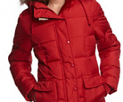 Bonton: 25% off + Free Shipping!
