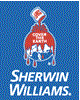 Brand New! 25% OFF Sherwin-Williams Paints and Stains