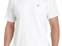 Champions Men’s Tees only $8.18 (Reg. $17.99)