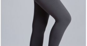 ClassicShapewear.com: Fleece Lined Leggings $7.95 + Free Shipping (Regular $19-$33!)