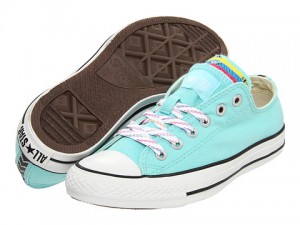 Converse Shoes – up to 67% off | Free Shipping