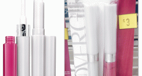 CoverGirl and L’Oreal Clearance Makeup, as Low as $1.50 at Dollar General!