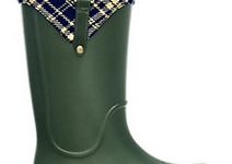Crocs.com: Additional 25% Off Markdowns (60% Off Original Prices!) + Free Shipping, No Minimum
