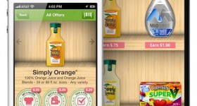 Current Ibotta offers + last chance to get $5 bonus (WinCo, Target, Rite Aid, Safeway, Walgreens)