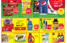 CVS Ad 1/27 | CVS Prevew