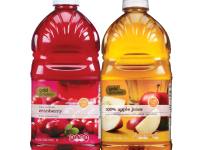 CVS: Gold Emblem Juice for $0.99 {today only}