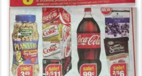 CVS: Hershey’s Simple Pleasures Just 49¢ Each Starting 2/10