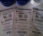 CVS: Nivea Moneymaker {No Coupons Needed}