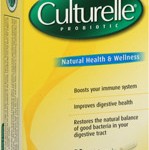 CVS: What’s FREE Next Week!
