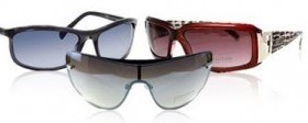 Designer Brand Sunglasses $15 Shipped!