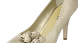Designer Shoes, as Low as $14.21 at Amazon!