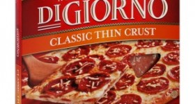 DiGiorno Pizza Coupon Reset—Save at Walgreens!