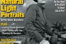 Digital Photo Magazine Deal $5.29/year
