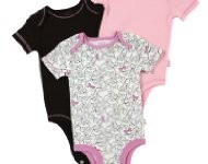 Disney 3 Piece Infant Bodysuits only $5.36 (Reg. $12.99) shipped!