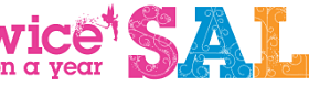 Disney Store: Extra 25% off Twice Upon a Year Sale Items