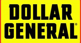 Dollar General: Deals for the week of January 27-February 2, 2013