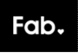 Fab.com | Up to $30 Worth of FREE Credits