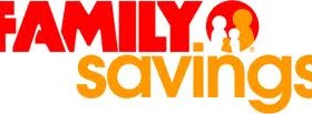Family Dollar: 12/30-1/5