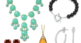 Fashion Jewelry $5.00 and Under with Free Shipping!