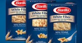 Fred Meyer: Barilla Pasta only $.29
