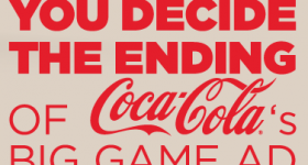 FREE 20 My Coke Rewards!