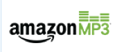 Free Amazon MP3 Credit {$2.00}