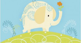 Free American Greetings Cards at Target!