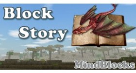 Free Android App: Block Story