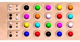 Free Android App: Code Breaker Pro