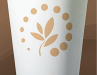 Free Coffee at Cumberland Farms on New Years Eve