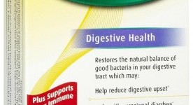 Free Culturelle, Thermacare and More at Rite Aid, Starting 1/13!
