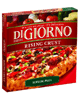 FREE DiGiorno Pizza Coupon ($7 value)!