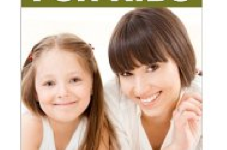 Free ebooks: Healthy Breakfasts for Kids, Declutter Your Life, How to Save Money on Laundry, Meals Under $10, plus more!
