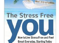 Free ebooks: The Stress-Free You, I Love My ABC’s, Smoothie Recipes for Kids, Les Miserables, Breakfast Recipes
