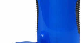 FREE Full-size Deodorant {reminder – this could go FAST}!