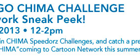 Free Kids Activities This Weekend – 1/26/13