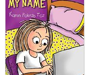 Free Kid’s Kindle Books 1/4/13