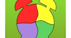 FREE Kids Preschool Puzzle Droid App