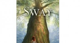FREE Kindle Book: Sway