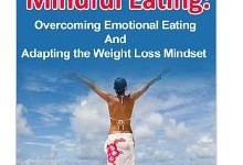 FREE Kindle Book: The Path to Mindful Eating