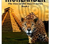 Free Kindle Books 1/4/13