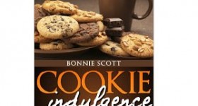 Free Kindle Books on Amazon!