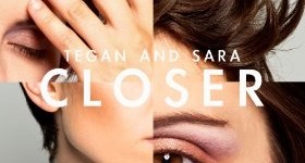 Free MP3 Song Download: Closer – by Tegan and Sara
