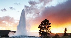 Free National Park Admission Days for 2013