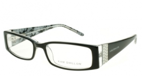 FREE Pair of Glasses