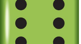 FREE Six Dice Yahtzee Droid App