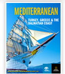 Free Travel DVD and info from National Geographic
